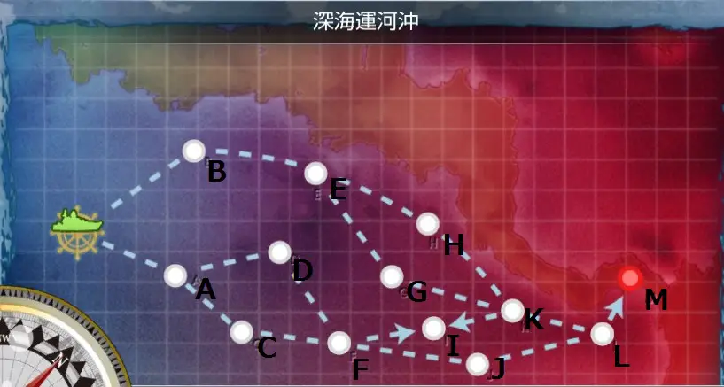 map_深海運河沖.jpg