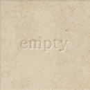 empty.png