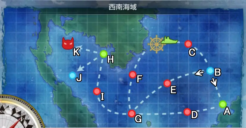 map_西南海域中央.jpg