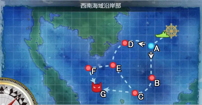 map_西南海域沿岸部.jpg