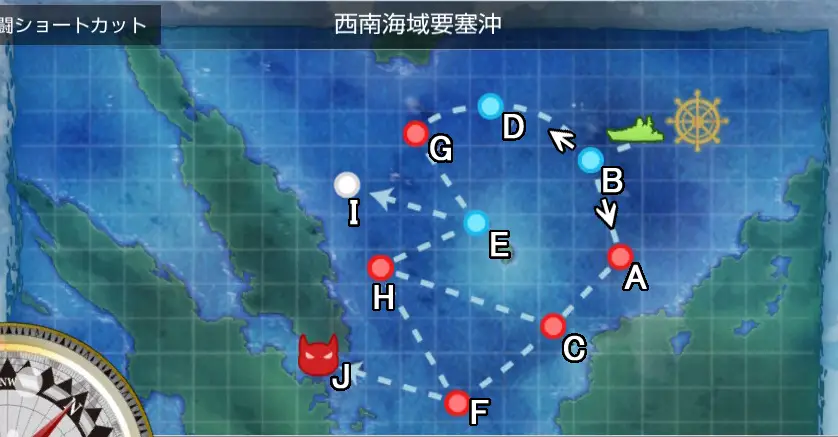 map_西南海域要塞沖_1.jpg