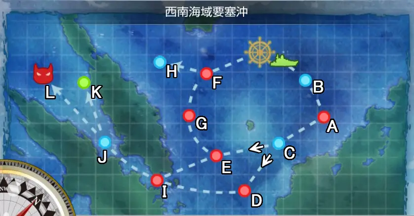 map_西南海域要塞沖_2.jpg