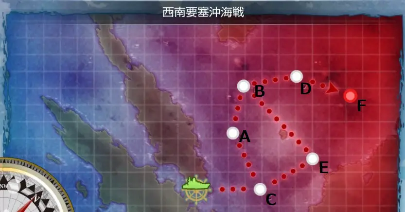 map_西南要塞沖海戦.jpg