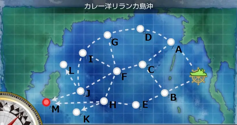 map_カレー洋リランカ島沖.jpg