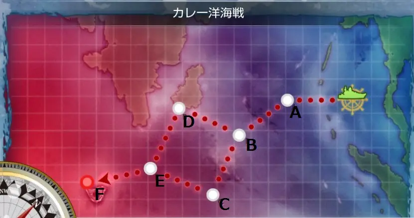 map_カレー洋海戦2.jpg