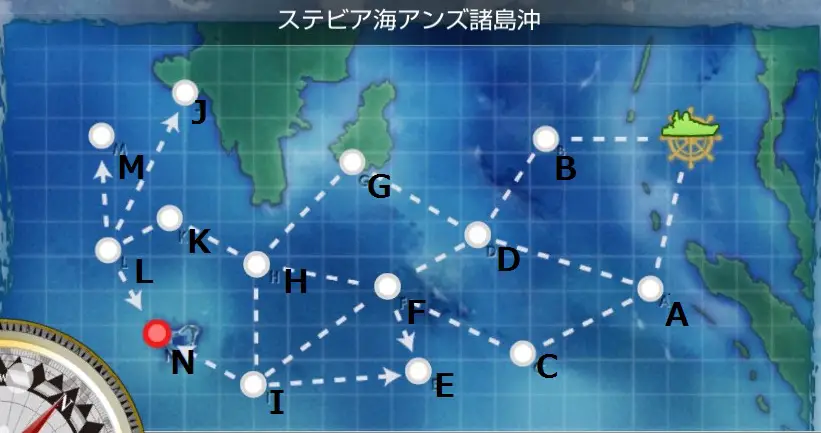 map_ステビア海アンズ諸島沖.jpg
