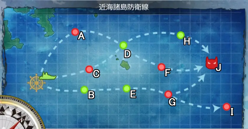 map_近海諸島防衛線.jpg