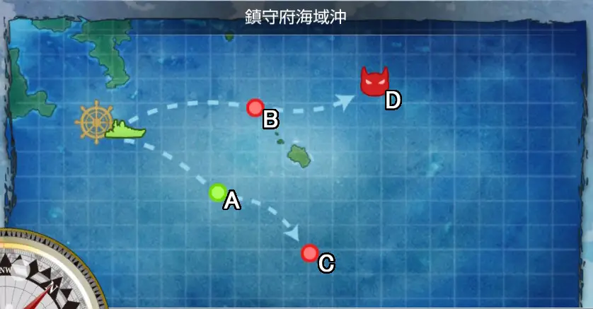 map_鎮守府海域沖.jpg