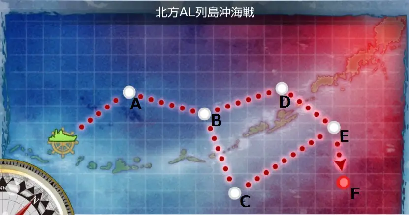 map_北方AL列島沖海戦2.jpg
