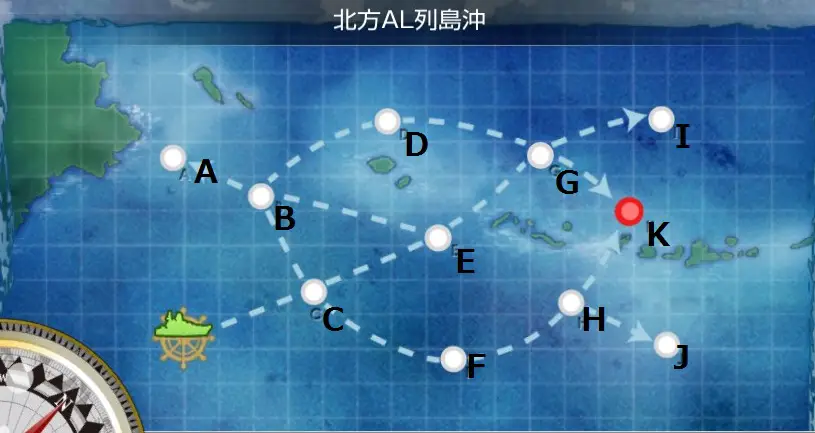 map_北方AL列島沖.jpg
