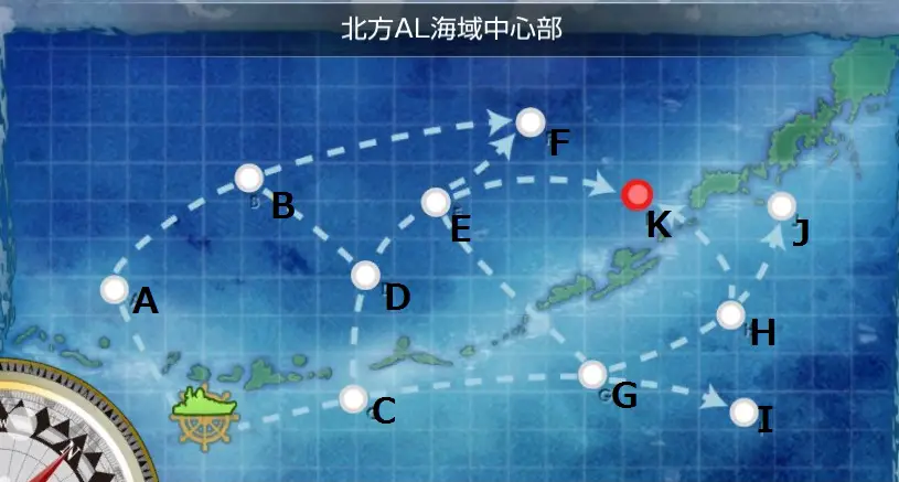 map_北方AL海域中心部.jpg