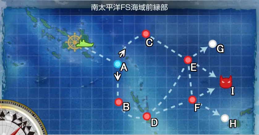 map_南太平洋FS海域前縁部.jpg
