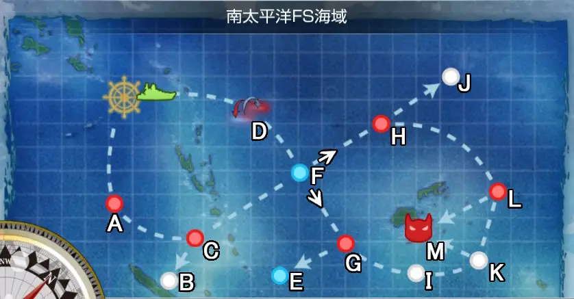 map_南太平洋FS海域.jpg