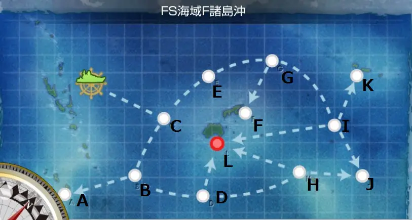 map_FS海域F諸島沖.jpg