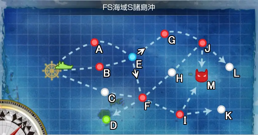 map_FS海域S諸島沖.jpg
