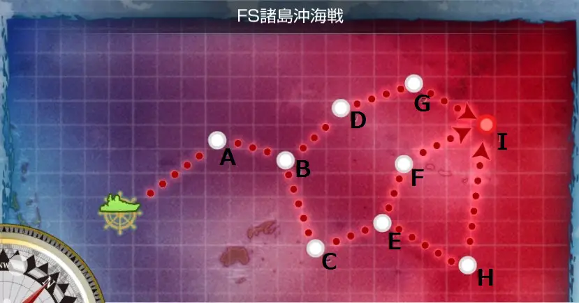 map_FS諸島沖海戦2.jpg