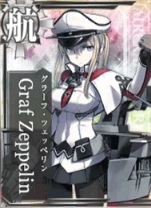 232:Graf Zeppelin