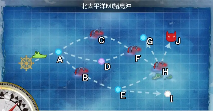 map_北太平洋MI諸島沖.jpg