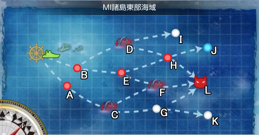 map_MI諸島東部海域.jpg
