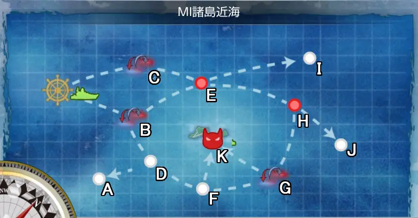 map_MI諸島近海.jpg