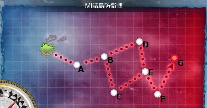 map_MI諸島防衛戦2.jpg