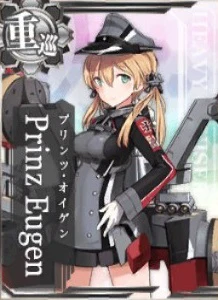 176:Prinz Eugen
