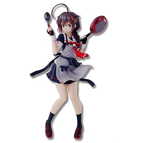 大型艦建造 艦これ改 攻略 まとめ Wiki 大型艦建造 艦これ改 攻略 まとめ Wiki