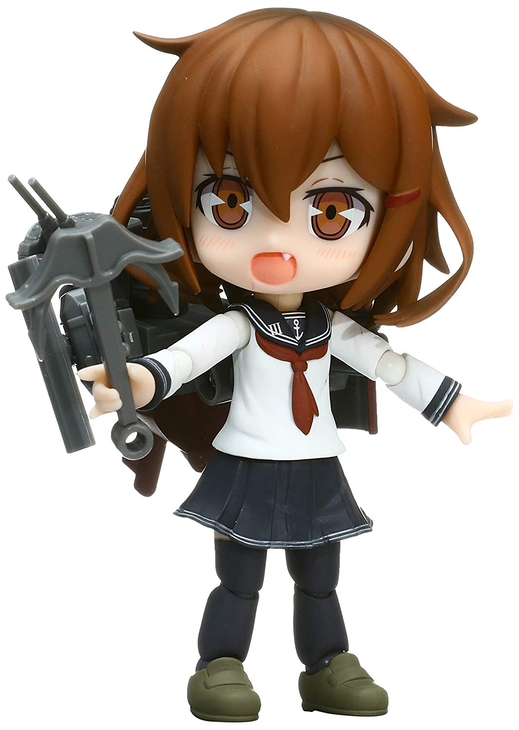 Fs海域 艦これ改 攻略 まとめ Wiki Fs海域 艦これ改 攻略 まとめ Wiki