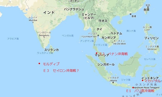 艦これ 18夏イベント予想と対策 艦これ ほっぽちゃんのまったり泊地 Wiki