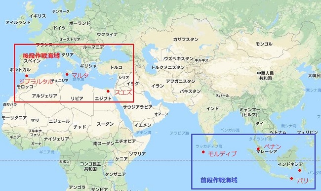 艦これ 18夏イベント予想と対策 艦これ ほっぽちゃんのまったり泊地 Wiki