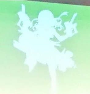 艦これ 18春イベント対策と予想 艦これ ほっぽちゃんのまったり泊地 Wiki 艦これ 18春イベント対策と予想 艦これ ほっぽちゃんのまったり泊地 Wiki