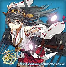 Topバナー 艦これslim Wiki Topバナー 艦これslim Wiki