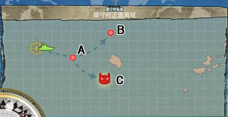 map_1-1.jpg