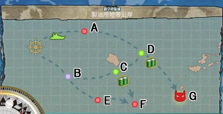 map_1-3.jpg