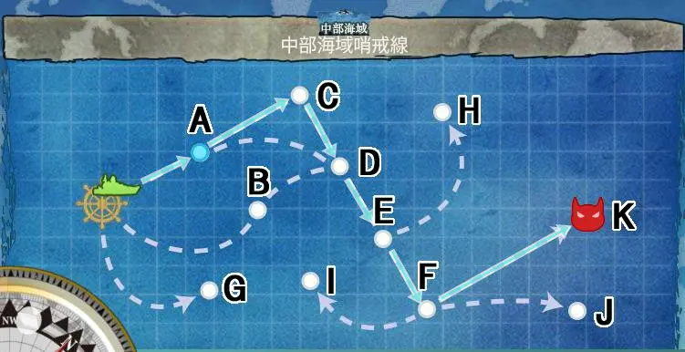 14.11.20 潜水艦6-1map.JPG