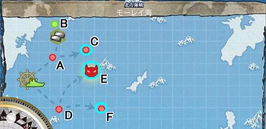 14.6.02 3-1モーレイ海哨戒MAP.JPG