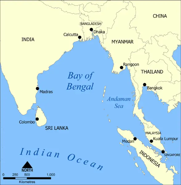 588px-Bay_of_Bengal_map.png