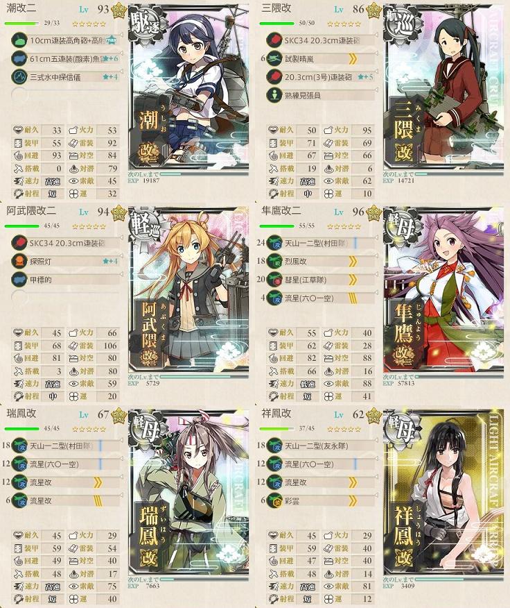 艦これ 秋刀魚漁 秋刀魚 を収穫しよう 艦これ Wiki 艦これ 秋刀魚漁 秋刀魚 を収穫しよう 艦これ Wiki