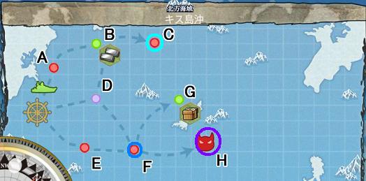 14.2.4 3-2キス島沖MAP.JPG