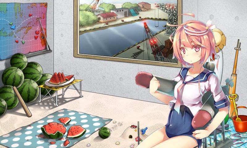 KanColle-140820-06094816.png