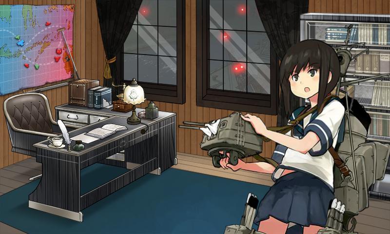 KanColle-140820-22304262.png
