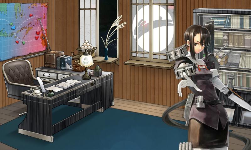 KanColle-140904-22361953.png