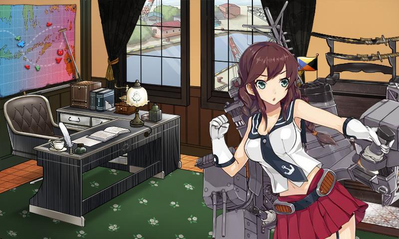 KanColle-141115-15110529.png