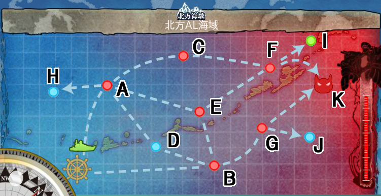 旗艦 大潮 出撃せよ 艦これ Wiki 旗艦 大潮 出撃せよ 艦これ Wiki