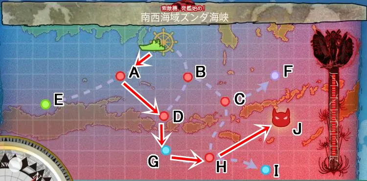 14.4.26 南西海域ズンダ海峡MAP3.jpg