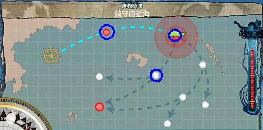 14.3.14 1-5 鎮守府近海対潜哨戒.JPG