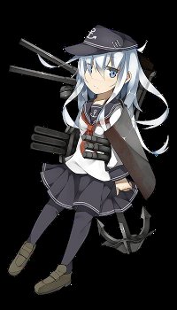 hibiki.jpg