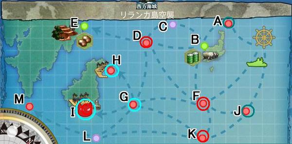 14_1.1.19 リランカ島空襲.JPG