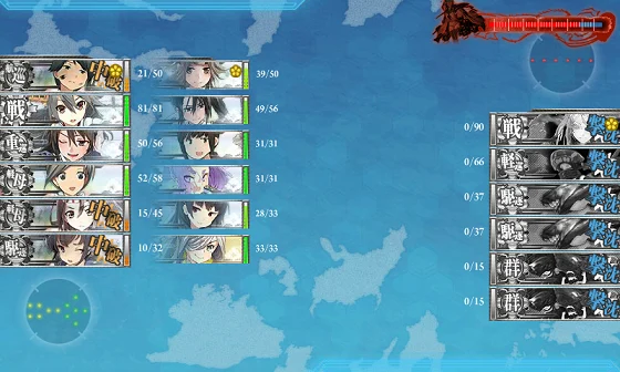 KanColle-160512-08225305.png