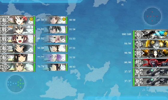 kancolle_20160528-180359828.png